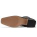 Steve Madden Dorene Steve Madden Dorene