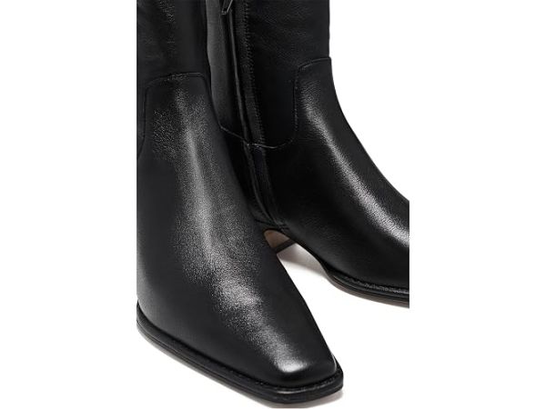 Steve Madden Dorene Steve Madden Dorene
