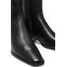 Steve Madden Dorene Steve Madden Dorene