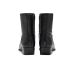 Steve Madden Dorene Steve Madden Dorene