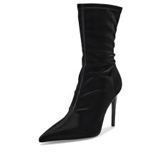 Steve Madden Mackena Steve Madden Mackena