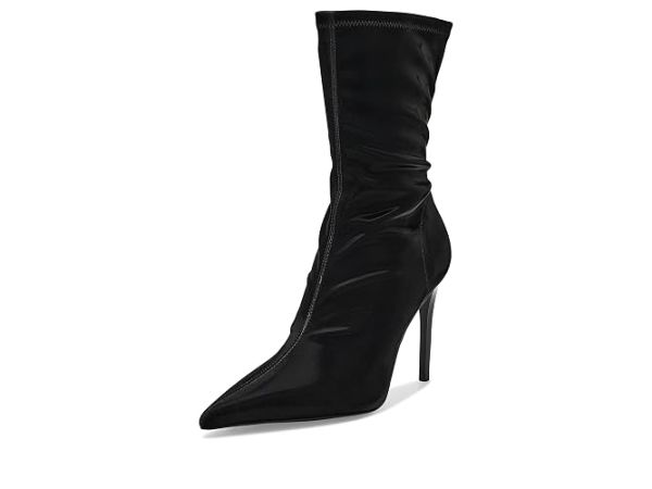 Steve Madden Mackena Steve Madden Mackena