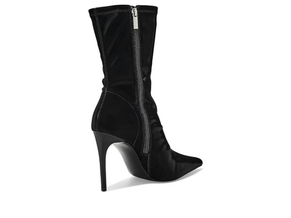 Steve Madden Mackena Steve Madden Mackena