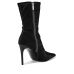 Steve Madden Mackena Steve Madden Mackena