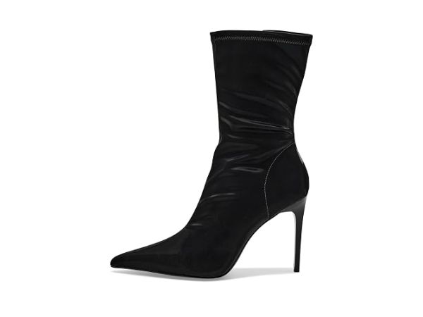 Steve Madden Mackena Steve Madden Mackena