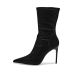Steve Madden Mackena Steve Madden Mackena