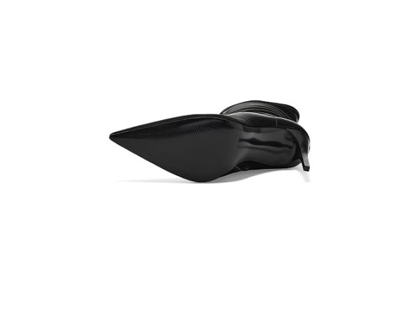 Steve Madden Mackena Steve Madden Mackena