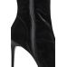 Steve Madden Mackena Steve Madden Mackena
