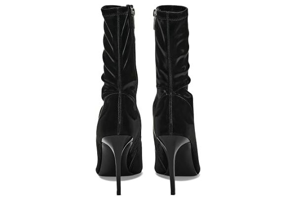 Steve Madden Mackena Steve Madden Mackena