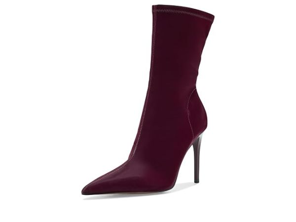 Steve Madden Mackena Steve Madden Mackena