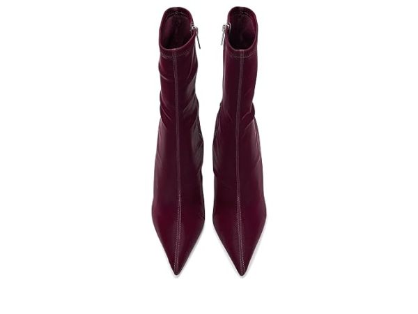 Steve Madden Mackena Steve Madden Mackena