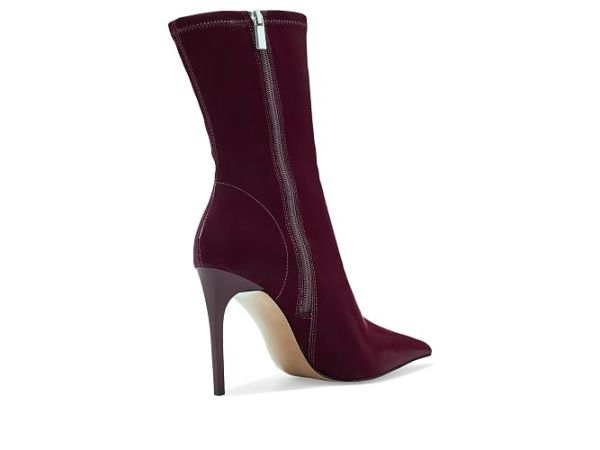 Steve Madden Mackena Steve Madden Mackena