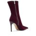 Steve Madden Mackena Steve Madden Mackena