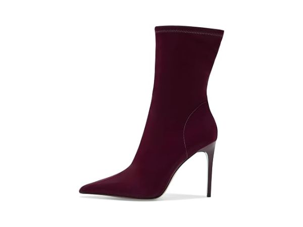 Steve Madden Mackena Steve Madden Mackena