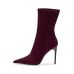 Steve Madden Mackena Steve Madden Mackena