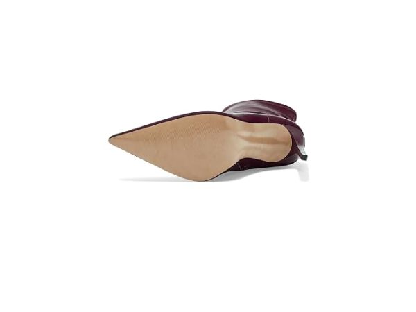 Steve Madden Mackena Steve Madden Mackena