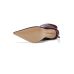 Steve Madden Mackena Steve Madden Mackena