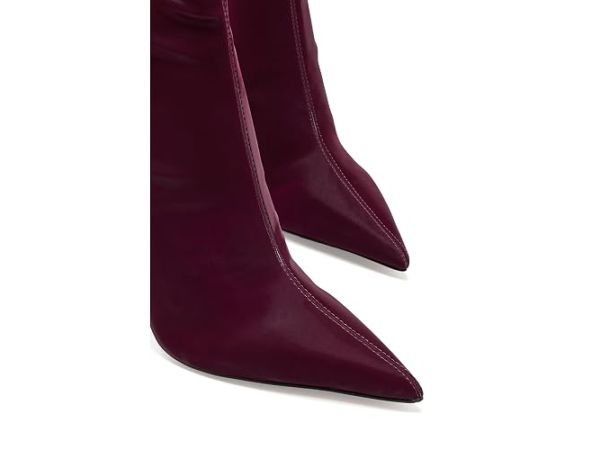 Steve Madden Mackena Steve Madden Mackena