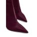 Steve Madden Mackena Steve Madden Mackena