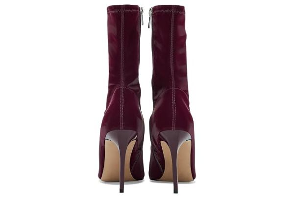 Steve Madden Mackena Steve Madden Mackena