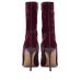 Steve Madden Mackena Steve Madden Mackena