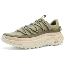 SOREL Callsign Horizon™ Low