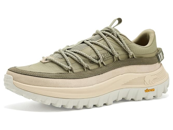 SOREL Callsign Horizon™ Low