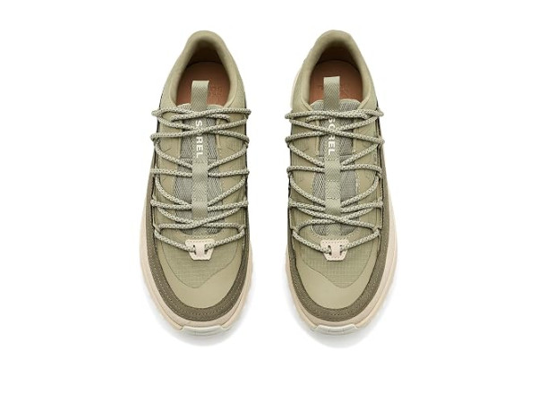SOREL Callsign Horizon™ Low