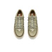 SOREL Callsign Horizon™ Low