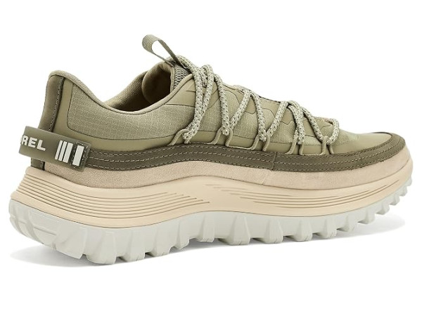 SOREL Callsign Horizon™ Low
