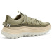 SOREL Callsign Horizon™ Low