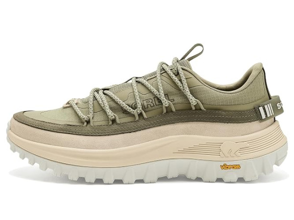 SOREL Callsign Horizon™ Low