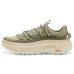 SOREL Callsign Horizon™ Low