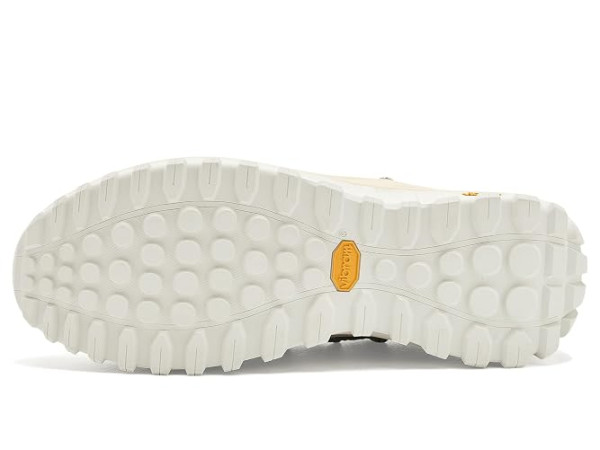 SOREL Callsign Horizon™ Low