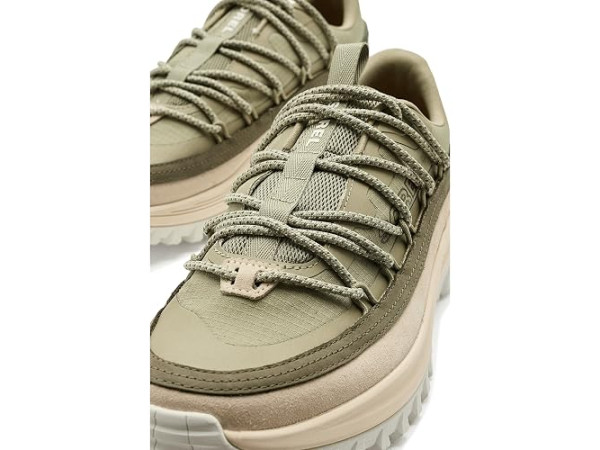 SOREL Callsign Horizon™ Low