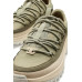 SOREL Callsign Horizon™ Low