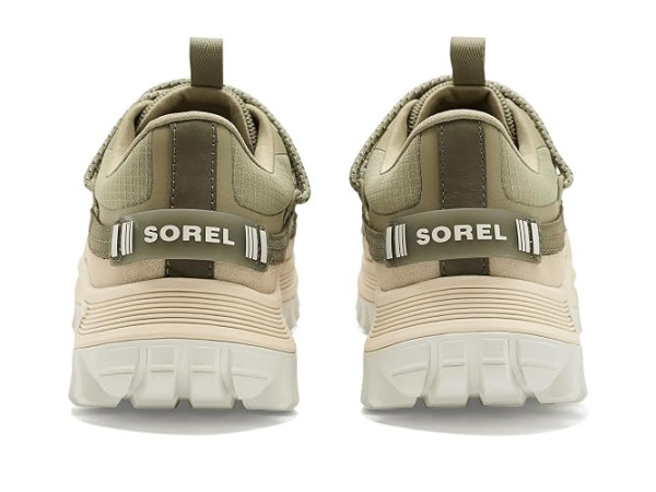 SOREL Callsign Horizon™ Low