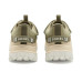 SOREL Callsign Horizon™ Low
