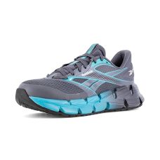 Reebok Work Floatzig 2 Work Composite Toe
