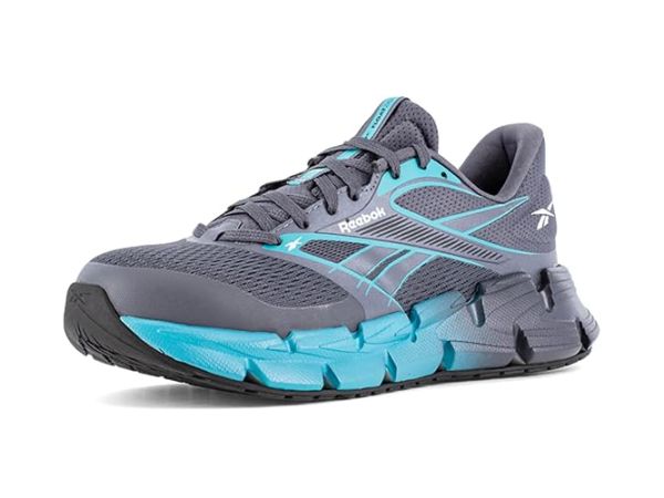 Reebok Work Floatzig 2 Work Composite Toe