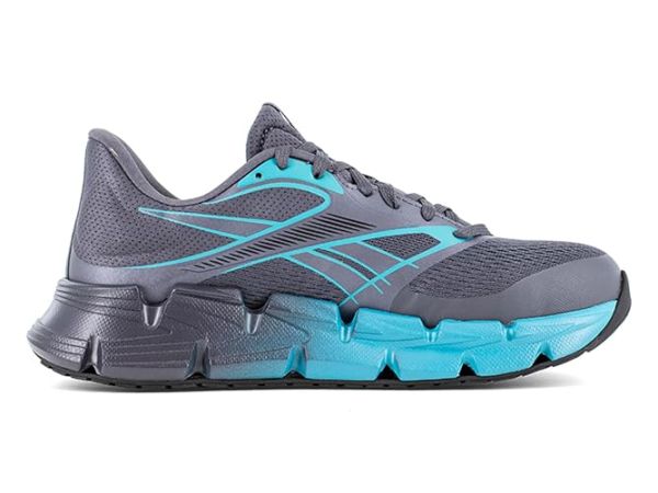Reebok Work Floatzig 2 Work Composite Toe