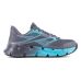 Reebok Work Floatzig 2 Work Composite Toe