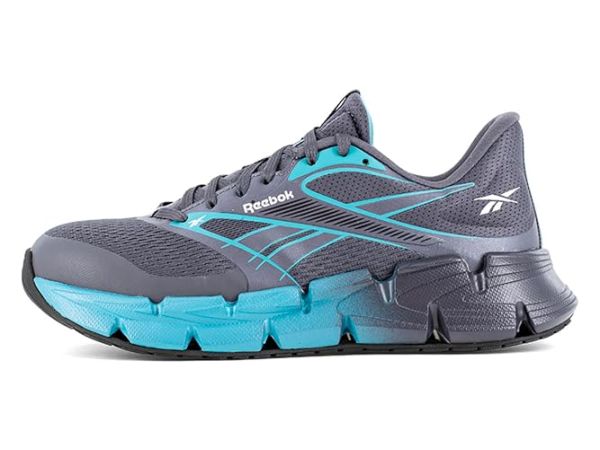 Reebok Work Floatzig 2 Work Composite Toe