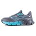 Reebok Work Floatzig 2 Work Composite Toe