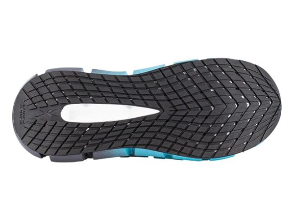 Reebok Work Floatzig 2 Work Composite Toe