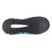 Reebok Work Floatzig 2 Work Composite Toe