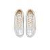 PUMA Speedcat Silver Shoes