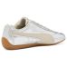 PUMA Speedcat Silver Shoes