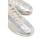 PUMA Speedcat Silver Shoes