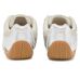 PUMA Speedcat Silver Shoes